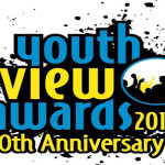 vybz karte l5 youth view awards 2017 list of winners