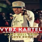 vybz kartel addi-innocent cant call this a love song-june 2014