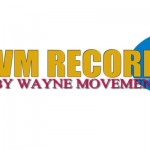 vybz kartel addi innocent Run Him BWM RECORDS-2015