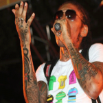vybzvkartel addi innocent early morning min tea riddim july 2014