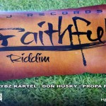 vybz kartel addi innocent faith tj records faithful riddim