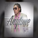 vybz kartel addi innocent feat fiona robinson anytime-yard vybz ent july 2014