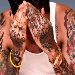 vybz kartel addi innocent make a star shyne new single