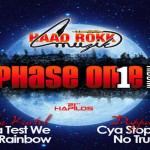 vybz kartel addi innocent my rainbow PHASE-ONE-RIDDIM-sept 2014