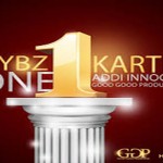 vybz kartel addi innocent new single one good good productions june 2014