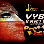 vybz kartel add iinnocent pretty face new single july 2014