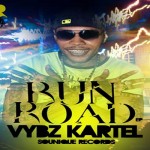 vybz kartel addi innocent run road ep sounique records on itunes nov 2014