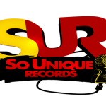 vybz karte addi iinnocent bubble up your body feat keshan june 2014