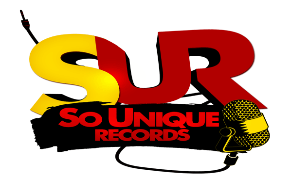 vybz karte addi iinnocent bubble up your body feat keshan june 2014