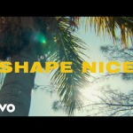 vybz kartel afro b dre skull shape nice official music video