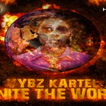 vybz kartel aka add iinnocent ignite the world new single flammable riddim-septt 2014