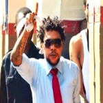 vybz kartel appeal granted will start sept 2017