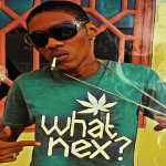 vybz kartel appeal trial july 16 latest news 2018