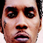 vybz karte latets news get shorter sentence april 2020