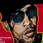 vybz kartel best friend birchill records lyric video 2018