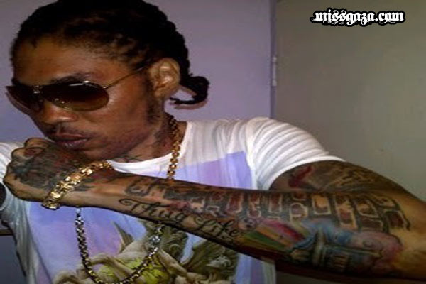 vybz kartel breaking news why he didn't get bail yet june 2013