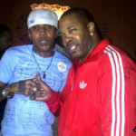 vybz kartel busta rhymes