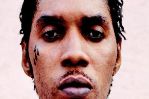 vybz kartel case put off again july 11 2013