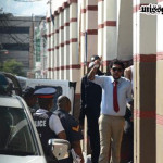 vybz kartel court case latest news nov 20 2013