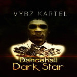 vybz karte ldancehall dark star documentary april 2014