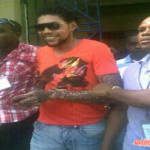 Vybz Kartel denied bail again despite helath scare june 28 2013