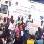 vybz kartel doctor visit 3 july 2015