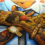 vybz kartel documentary may 2015