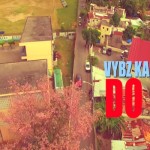 vybz kartel do it official music video may 2018