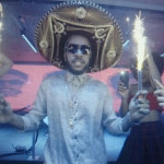 vybz kartel don andre-whine yuh waist Suh music video july 2017