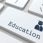 vybz kartel donates computers to jamaican schools