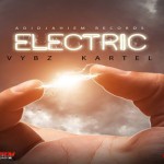 vybz kartel electrica didjahiem records oct 2015
