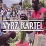 vybz kartel everybody omv-sept 2015