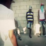 vybz kartel faith official music video tj records