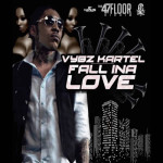 vybz kartel fall ina love-47th riddim-october 2016