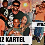 vybz kartel family visit the artist in jail- august 2015