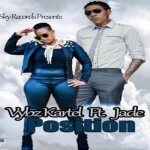 vybz kartel feat jade-position-new song 2016