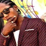 vybz kartelf featuring Gaza Tussan new song-Good Mornig World-july 2017