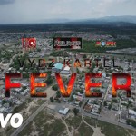 vybz kartel fever official music video may 2016