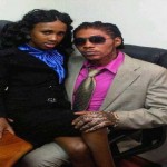vybz kartel gaza slim new music children are our future sounique records feb 2013