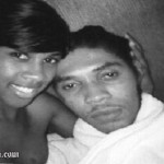 vybz kartel gaza slim pim pim conspiracy trial delayed august 11 2014