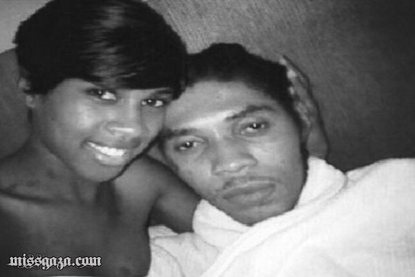 vybz kartel gaza slim pim pim conspiracy trial delayed august 11 2014