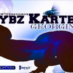 vybz kartel georgina official music video nov 2013