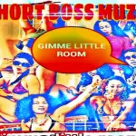 vybz kartel gimme little room short boss muzik sept 2014