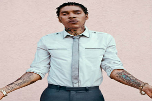 vybz kartel granted bail but still jailed-Nov 27 2012