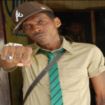 vybz kartel hand written statement from jail on roach death-sept 2013