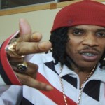 vybz kartel informer new song 2017
