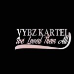 vybz kartel i ve loved them all omv short boss muzik march 2015