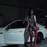 vybz kartel jodi couture back shot official music video 2019