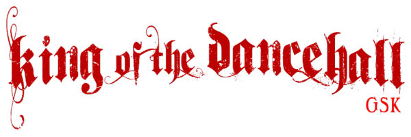 vybz kartel king of the dancehall album topping billboard reggae charts june 2016