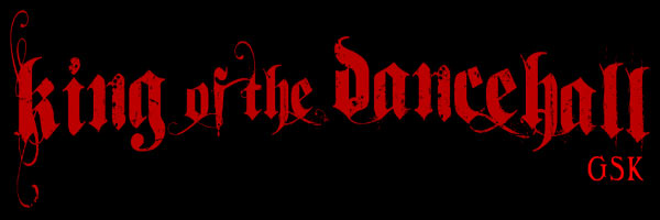 vybz kartel king of the dancehall topping billboard reggae charts june 2016